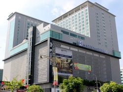 Hatten_hotel_image_3_thumb