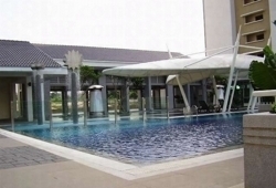 Casa_indah2_thumb_thumb