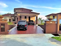 Our_home_3_thumb