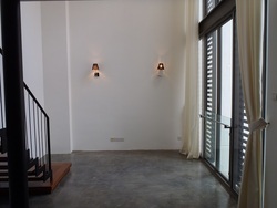 C-6-19hall_thumb