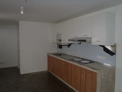 C-6-19kitch_thumb