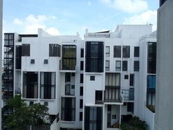 C-6-19view_thumb