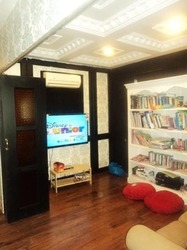 Lgk_entertainment_room_thumb