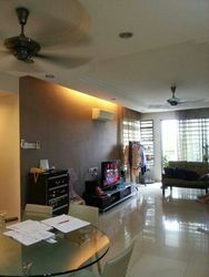 Img-20130515-wa0071_thumb