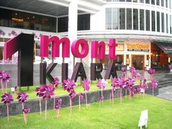 Front_entrance_thumb