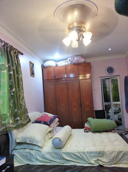 20130115_181148_thumb