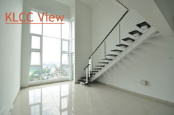 Propwall_thumb