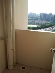 2013-05-11_09.59.06_thumb