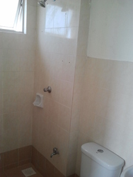 2013-05-11_10.00.18_thumb