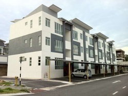 House_for_sale_at_section_2_bandar_mahkota_cheras_97067349552004661_thumb