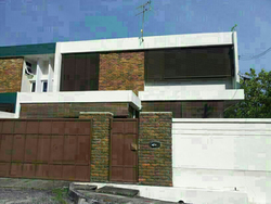 Jalan_choong_lye_hin_2013may.44__thumb