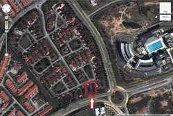 Home_location_thumb