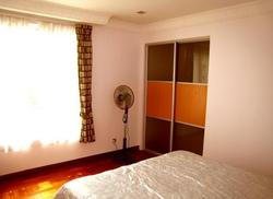 Taragon_puteri_yks_6_room1__2__thumb