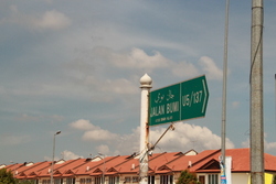 Img_5391_thumb