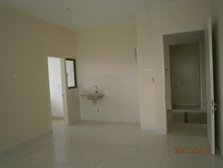 7335_thumb