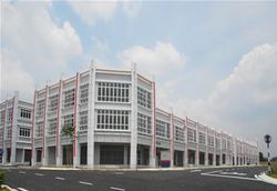 20130504_shopofficemagnolia-building_thumb