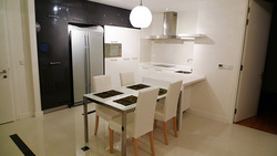 Kga-kitchen_thumb