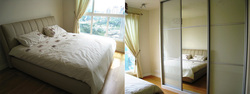 Bedroom_thumb