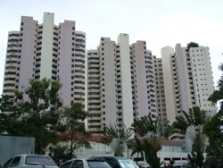 E-park_thumb