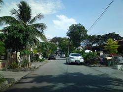 Lrg_hijau_4__medium__thumb