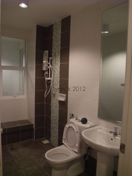 Bath-1_thumb