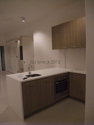 Kitchen-1_thumb