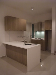 Kitchen-3_thumb