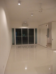 Living-1_thumb