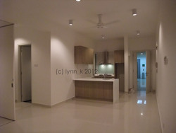 Living-2_thumb