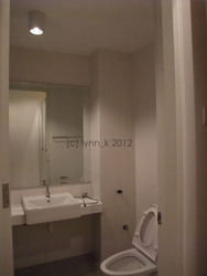 Masterbath-1_thumb