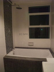 Masterbath-3_thumb
