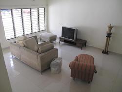 Img_6212_thumb