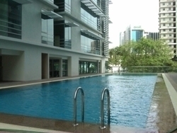 Condominium_for_rent_at_one_residency_bukit_ceylon_96886885601816935_thumb_thumb