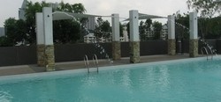 Swimming-pool-150501_960x447_thumb