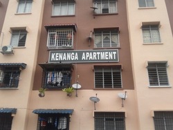 Kenanga_2_thumb