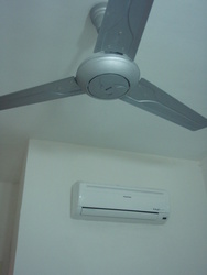 All_rooms_with_fans___air-cons_thumb