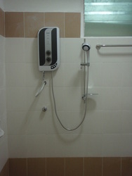 Heater_with_pump__all_bathrooms__thumb