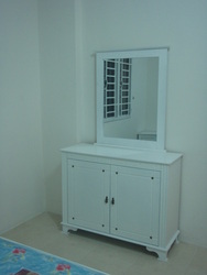 Master_bedroom_mirror_thumb