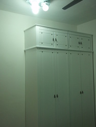 Master_bedroom_thumb