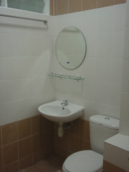 Wash_room_thumb