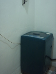 Washing_machine_thumb