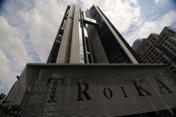 Klcc_4_thumb