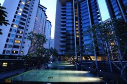 Klcc_8_thumb