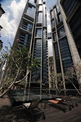 Klcc_thumb