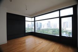 Klcc9_thumb