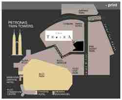 Klcc_6_thumb