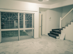 Image_5_thumb