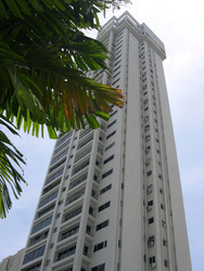 1_persiaran_gurney__11__thumb_thumb
