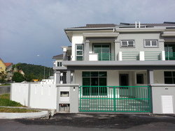 20130517_172116_thumb