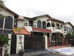 Mayang_jaya_house_small_view_thumb